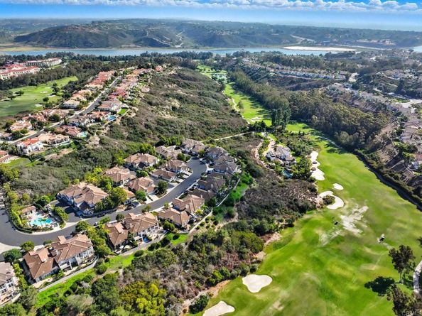 7089 Tatler Road, Carlsbad CA 92011