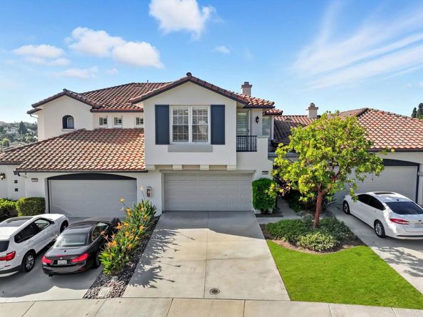 7089 Tatler Road, Carlsbad CA 92011