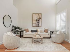 7089 Tatler Road, Carlsbad CA 92011