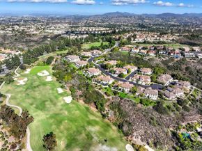 7089 Tatler Road, Carlsbad CA 92011