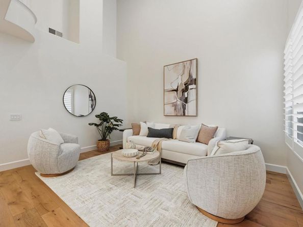 7089 Tatler Road, Carlsbad CA 92011