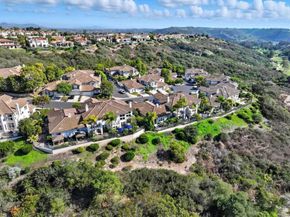 7089 Tatler Road, Carlsbad CA 92011