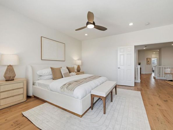 7089 Tatler Road, Carlsbad CA 92011