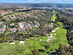 7089 Tatler Road, Carlsbad CA 92011