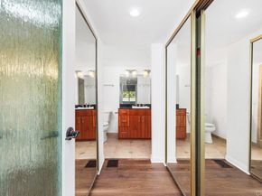 1819 Milbank Rd., Encinitas CA 92024