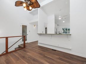 1819 Milbank Rd., Encinitas CA 92024