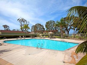 1819 Milbank Rd., Encinitas CA 92024