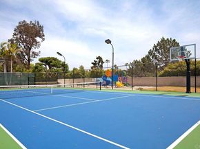 1819 Milbank Rd., Encinitas CA 92024