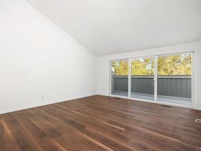 1819 Milbank Rd., Encinitas CA 92024