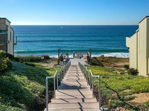 1819 Milbank Rd., Encinitas CA 92024