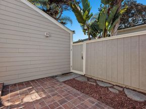 1819 Milbank Rd., Encinitas CA 92024