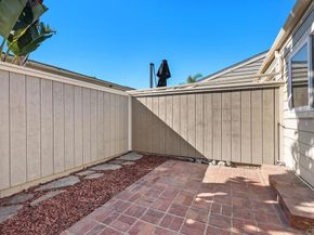 1819 Milbank Rd., Encinitas CA 92024