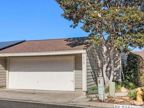 1819 Milbank Rd., Encinitas CA 92024