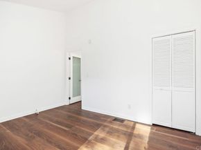 1819 Milbank Rd., Encinitas CA 92024