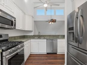 1819 Milbank Rd., Encinitas CA 92024