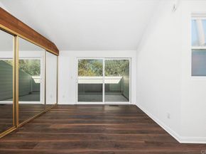 1819 Milbank Rd., Encinitas CA 92024
