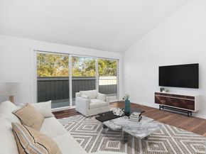 1819 Milbank Rd., Encinitas CA 92024