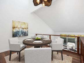 1819 Milbank Rd., Encinitas CA 92024