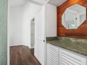 1819 Milbank Rd., Encinitas CA 92024