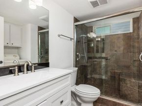 1819 Milbank Rd., Encinitas CA 92024