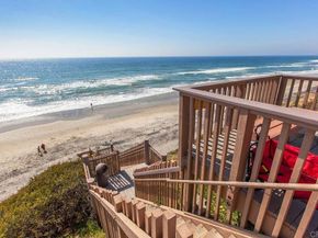 1819 Milbank Rd., Encinitas CA 92024
