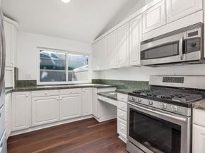 1819 Milbank Rd., Encinitas CA 92024