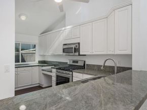 1819 Milbank Rd., Encinitas CA 92024
