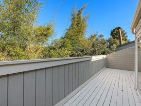 1819 Milbank Rd., Encinitas CA 92024