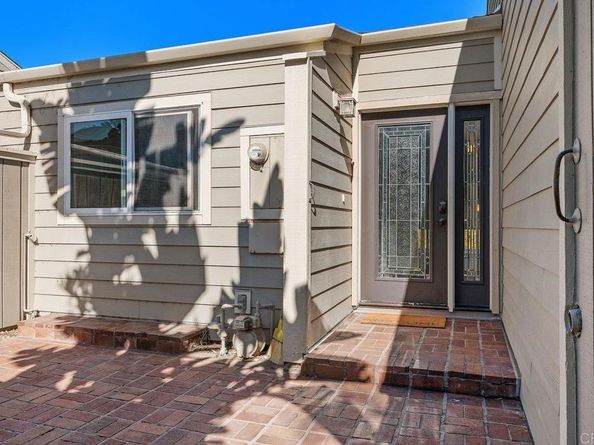 1819 Milbank Rd., Encinitas CA 92024