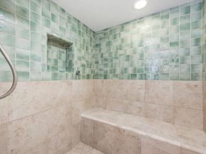 1819 Milbank Rd., Encinitas CA 92024