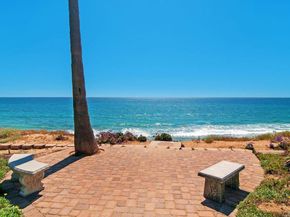1819 Milbank Rd., Encinitas CA 92024