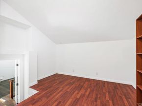 1819 Milbank Rd., Encinitas CA 92024