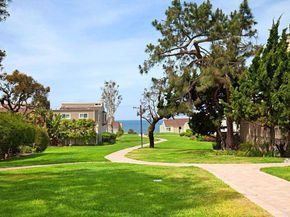 1819 Milbank Rd., Encinitas CA 92024