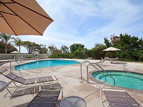 1819 Milbank Rd., Encinitas CA 92024