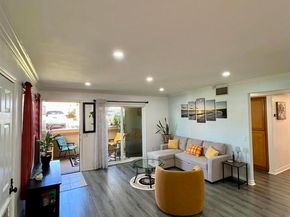 5034 Los Morros Way 62, Oceanside CA 92057