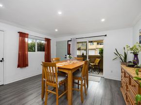 5034 Los Morros Way 62, Oceanside CA 92057
