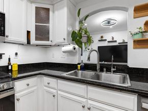 5034 Los Morros Way 62, Oceanside CA 92057