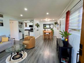 5034 Los Morros Way 62, Oceanside CA 92057