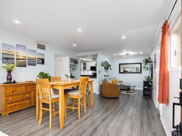 5034 Los Morros Way 62, Oceanside CA 92057