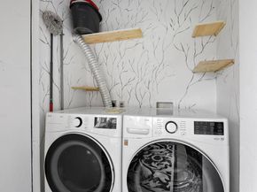 5034 Los Morros Way 62, Oceanside CA 92057