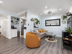 5034 Los Morros Way 62, Oceanside CA 92057