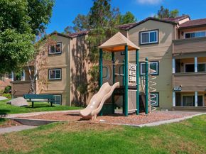 5034 Los Morros Way 62, Oceanside CA 92057