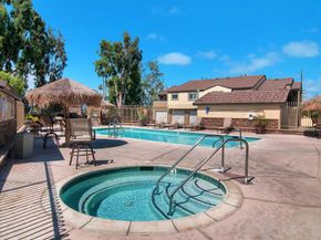5034 Los Morros Way 62, Oceanside CA 92057