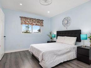 5034 Los Morros Way 62, Oceanside CA 92057