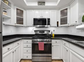 5034 Los Morros Way 62, Oceanside CA 92057