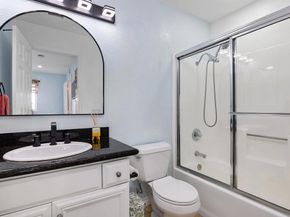 5034 Los Morros Way 62, Oceanside CA 92057