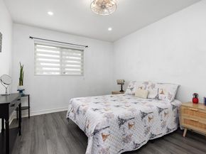 5034 Los Morros Way 62, Oceanside CA 92057