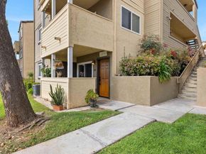 5034 Los Morros Way 62, Oceanside CA 92057