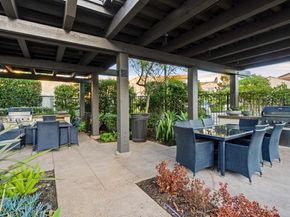 16094 Veridian Cir, San Diego CA 92127