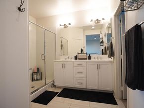 2137 Solara Lane, Vista CA 92081